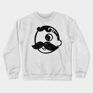 National Bohemian Crewneck Sweatshirt